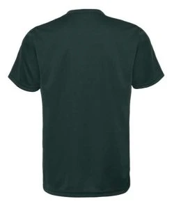 C2 Sport Youth Performance T-Shirt -Bulkthreads store 134479835.