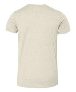 BELLA + CANVAS Youth CVC Unisex Jersey Tee 59 BELLA + CANVAS Youth CVC Unisex Jersey Tee -Bulkthreads store 134479890.