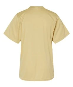 C2 Sport Youth Performance T-Shirt -Bulkthreads store 134479896.