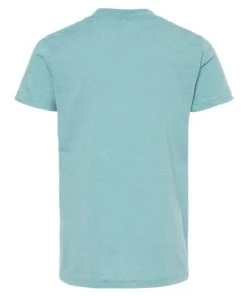 BELLA + CANVAS Youth CVC Unisex Jersey Tee 53 BELLA + CANVAS Youth CVC Unisex Jersey Tee -Bulkthreads store 134479898.