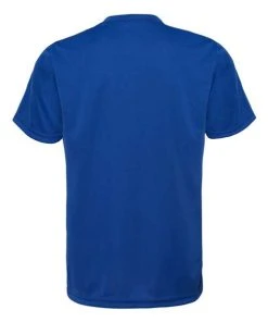 C2 Sport Youth Performance T-Shirt -Bulkthreads store 134479905.