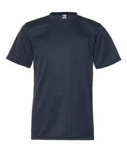 C2 Sport Youth Performance T-Shirt -Bulkthreads store 134479917.