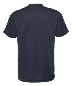 C2 Sport Youth Performance T-Shirt -Bulkthreads store 134479919.