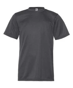 C2 Sport Youth Performance T-Shirt -Bulkthreads store 134479931.