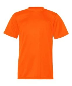 C2 Sport Youth Performance T-Shirt -Bulkthreads store 134479943.
