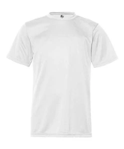 C2 Sport Youth Performance T-Shirt -Bulkthreads store 134479955.