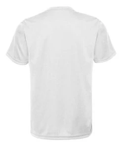 C2 Sport Youth Performance T-Shirt -Bulkthreads store 134479957.