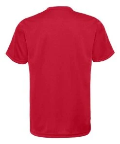 C2 Sport Youth Performance T-Shirt -Bulkthreads store 134480108.