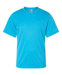 C2 Sport Youth Performance T-Shirt -Bulkthreads store 134480127.