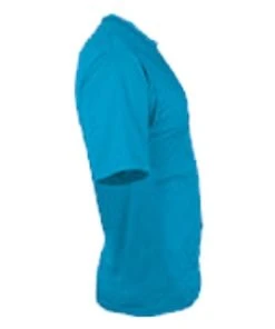 C2 Sport Youth Performance T-Shirt -Bulkthreads store 134480128.