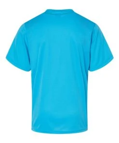 C2 Sport Youth Performance T-Shirt -Bulkthreads store 134480129.