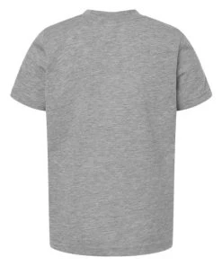 Tultex Youth Poly-Rich T-Shirt -Bulkthreads store 134481001.