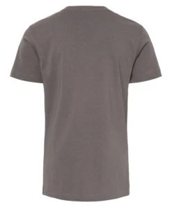 SoftShirts Youth Organic T-Shirt -Bulkthreads store 134481007.