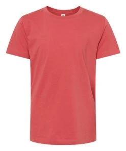 SoftShirts Youth Organic T-Shirt -Bulkthreads store 134481013.