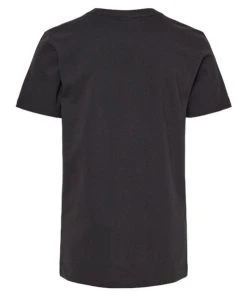 SoftShirts Youth Organic T-Shirt -Bulkthreads store 134481029.