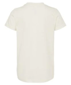 BELLA + CANVAS Youth Unisex Jersey Tee -Bulkthreads store 134481155.