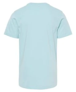 SoftShirts Youth Organic T-Shirt -Bulkthreads store 134481174.