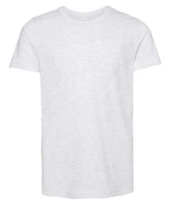 BELLA + CANVAS Youth Unisex Jersey Tee -Bulkthreads store 134481323.