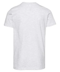 BELLA + CANVAS Youth Unisex Jersey Tee -Bulkthreads store 134481324.