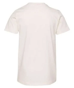 BELLA + CANVAS Youth Unisex Jersey Tee -Bulkthreads store 134481330.