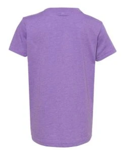 BELLA + CANVAS Youth CVC Unisex Jersey Tee 33 BELLA + CANVAS Youth CVC Unisex Jersey Tee -Bulkthreads store 134481624.