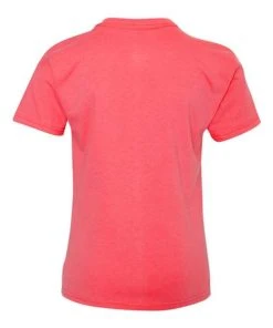 Hanes Youth Authentic T-Shirt 1 Of 2 -Bulkthreads store 134481650.