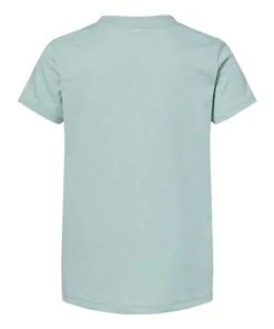 BELLA + CANVAS Youth CVC Unisex Jersey Tee 51 BELLA + CANVAS Youth CVC Unisex Jersey Tee -Bulkthreads store 134481688.