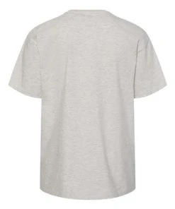 Fruit Of The Loom Youth Iconic T-Shirt 27 Fruit Of The Loom Youth Iconic T-Shirt -Bulkthreads store 134481994.