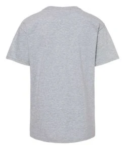 Fruit Of The Loom Youth Iconic T-Shirt 19 Fruit Of The Loom Youth Iconic T-Shirt -Bulkthreads store 134482045.