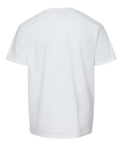 Fruit Of The Loom Youth Iconic T-Shirt 29 Fruit Of The Loom Youth Iconic T-Shirt -Bulkthreads store 134482058.