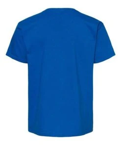 Fruit Of The Loom Youth Iconic T-Shirt 21 Fruit Of The Loom Youth Iconic T-Shirt -Bulkthreads store 134482098.