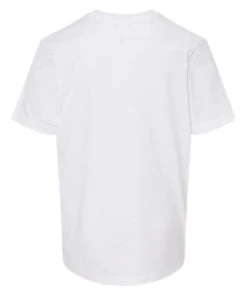 Tultex Youth Heavyweight T-Shirt 27 Tultex Youth Heavyweight T-Shirt -Bulkthreads store 134482217.