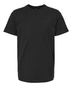 Tultex Youth Heavyweight T-Shirt 22 Tultex Youth Heavyweight T-Shirt -Bulkthreads store 134482222.