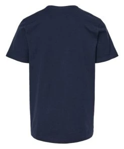 Tultex Youth Heavyweight T-Shirt 17 Tultex Youth Heavyweight T-Shirt -Bulkthreads store 134482229.