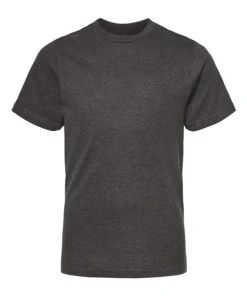 Tultex Youth Heavyweight T-Shirt 28 Tultex Youth Heavyweight T-Shirt -Bulkthreads store 134482234.