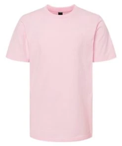 Tultex Youth Heavyweight T-Shirt 24 Tultex Youth Heavyweight T-Shirt -Bulkthreads store 134482247.