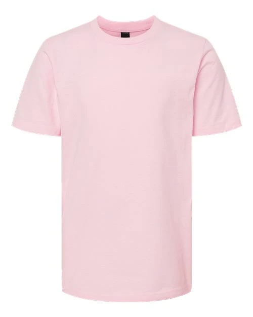 Tultex Youth Heavyweight T-Shirt 10 Tultex Youth Heavyweight T-Shirt - Image 10