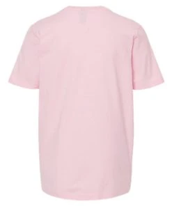 Tultex Youth Heavyweight T-Shirt 25 Tultex Youth Heavyweight T-Shirt -Bulkthreads store 134482248.