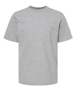 Tultex Youth Heavyweight T-Shirt 20 Tultex Youth Heavyweight T-Shirt -Bulkthreads store 134482273.