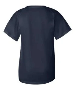 Badger Youth B-Core T-Shirt -Bulkthreads store 134482471.