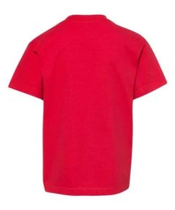 Alstyle Youth Classic T-Shirt 43 Alstyle Youth Classic T-Shirt -Bulkthreads store 134482529.