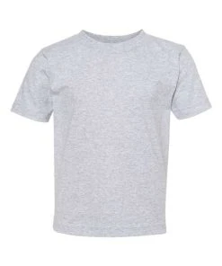 Alstyle Youth Classic T-Shirt 40 Alstyle Youth Classic T-Shirt -Bulkthreads store 134482540.