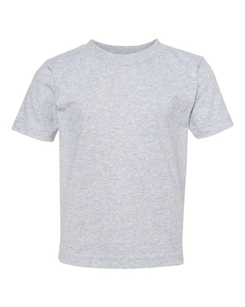 Alstyle Youth Classic T-Shirt 18 Alstyle Youth Classic T-Shirt - Image 18