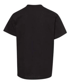 Alstyle Youth Classic T-Shirt 39 Alstyle Youth Classic T-Shirt -Bulkthreads store 134482554.