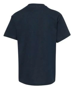 Alstyle Youth Classic T-Shirt 45 Alstyle Youth Classic T-Shirt -Bulkthreads store 134482607.