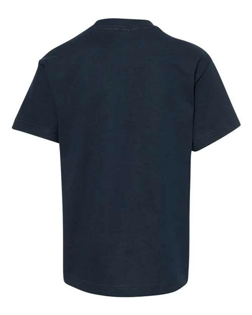 Alstyle Youth Classic T-Shirt 23 Alstyle Youth Classic T-Shirt - Image 23