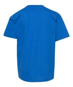Alstyle Youth Classic T-Shirt 29 Alstyle Youth Classic T-Shirt -Bulkthreads store 134482633.