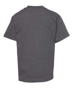 Alstyle Youth Classic T-Shirt 27 Alstyle Youth Classic T-Shirt -Bulkthreads store 134482649.