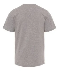 Kastlfel Youth Recycled Soft™ T-Shirt -Bulkthreads store 134482760.