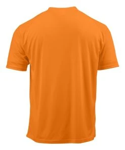 Paragon Youth Islander Performance T-Shirt 16 Paragon Youth Islander Performance T-Shirt -Bulkthreads store 134482823.